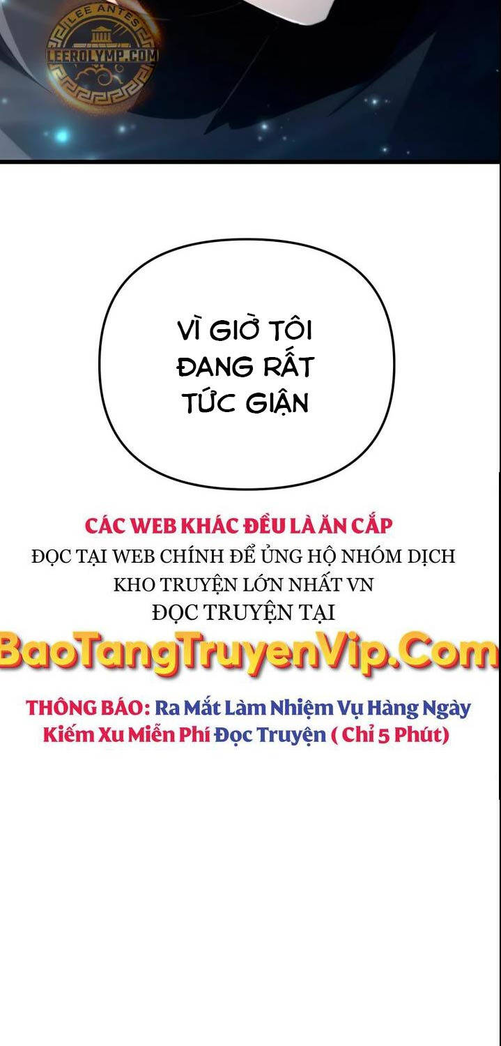 Giả Vờ Làm Kẻ Vô Dụng Ở Học Đường Chapter 72 - Trang 84