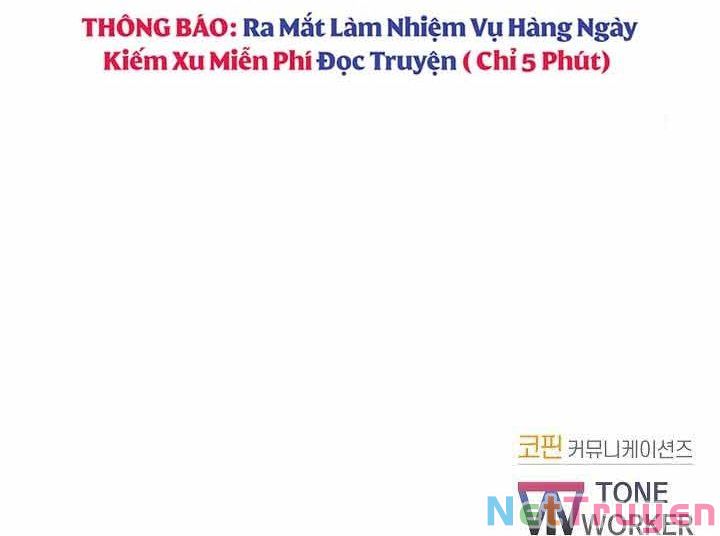 Giả Vờ Làm Kẻ Vô Dụng Ở Học Đường Chapter 2 - Trang 158