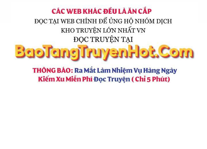 Giả Vờ Làm Kẻ Vô Dụng Ở Học Đường Chapter 16 - Trang 18