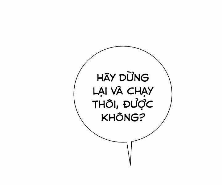 Giả Vờ Làm Kẻ Vô Dụng Ở Học Đường Chapter 17 - Trang 156