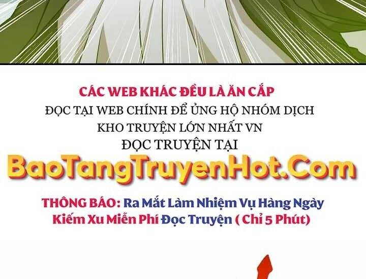 Giả Vờ Làm Kẻ Vô Dụng Ở Học Đường Chapter 18 - Trang 95