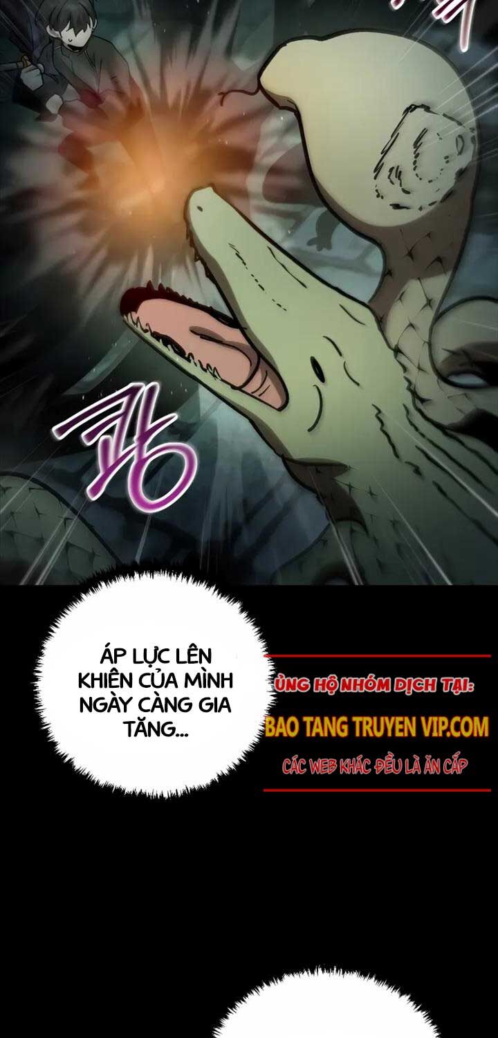 Giả Vờ Làm Kẻ Vô Dụng Ở Học Đường Chapter 82 - Trang 68