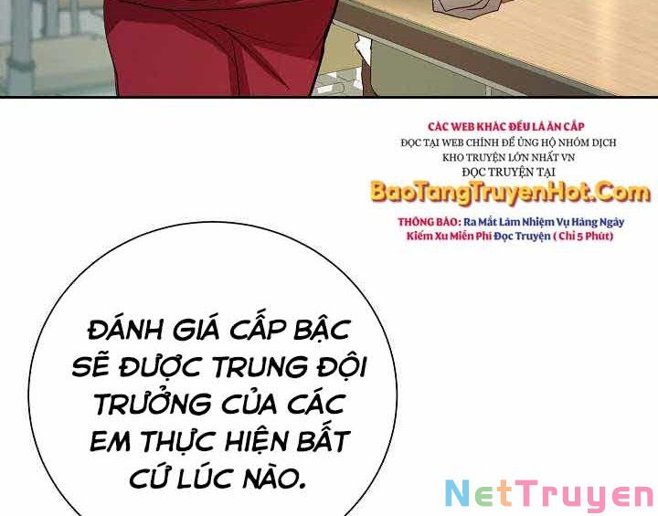 Giả Vờ Làm Kẻ Vô Dụng Ở Học Đường Chapter 1 - Trang 192