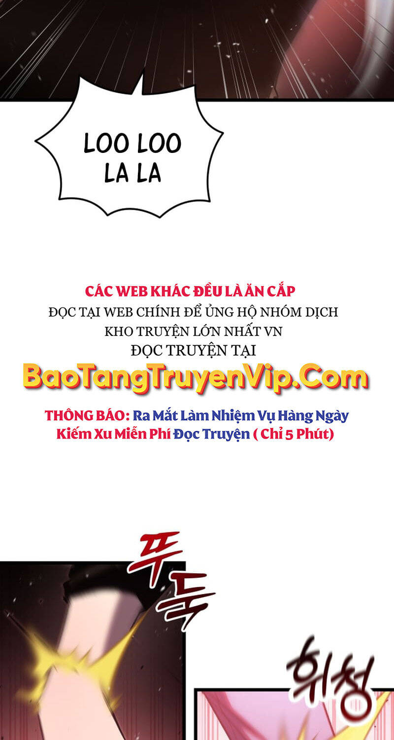 Giả Vờ Làm Kẻ Vô Dụng Ở Học Đường Chapter 76 - Trang 65