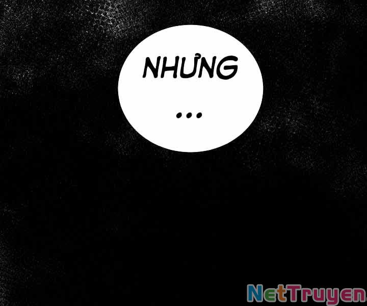 Giả Vờ Làm Kẻ Vô Dụng Ở Học Đường Chapter 2 - Trang 36