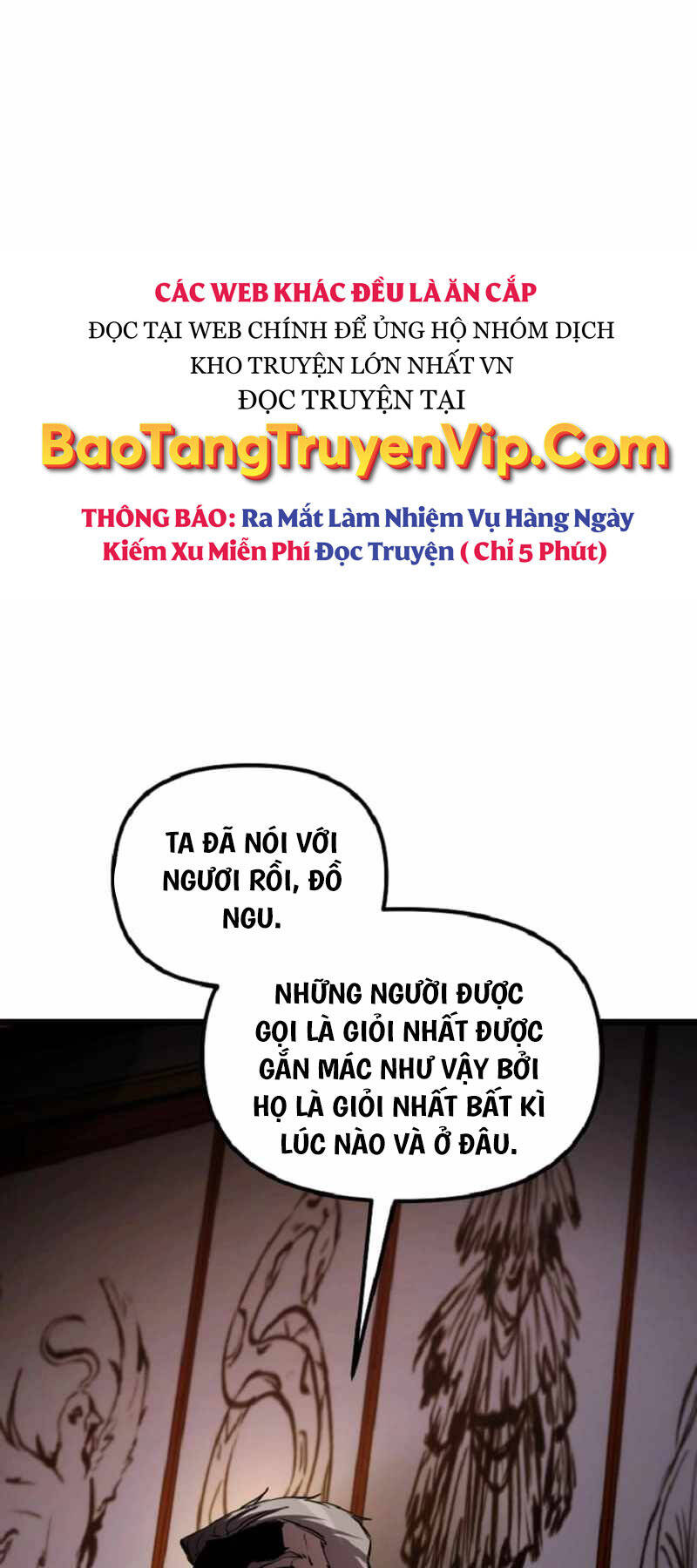 Giả Vờ Làm Kẻ Vô Dụng Ở Học Đường Chapter 58 - Trang 29