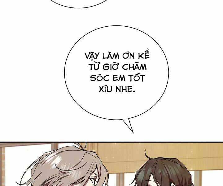 Giả Vờ Làm Kẻ Vô Dụng Ở Học Đường Chapter 8 - Trang 49