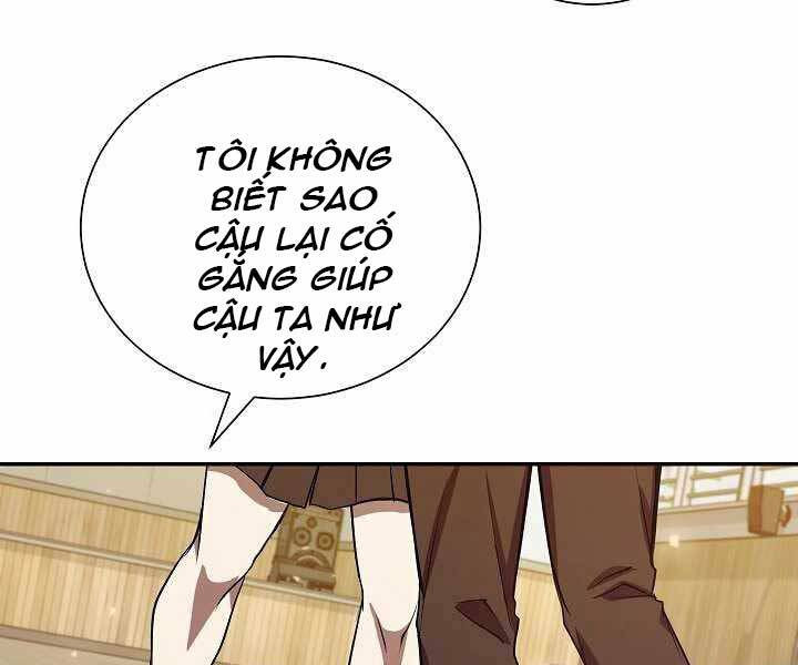 Giả Vờ Làm Kẻ Vô Dụng Ở Học Đường Chapter 8 - Trang 163