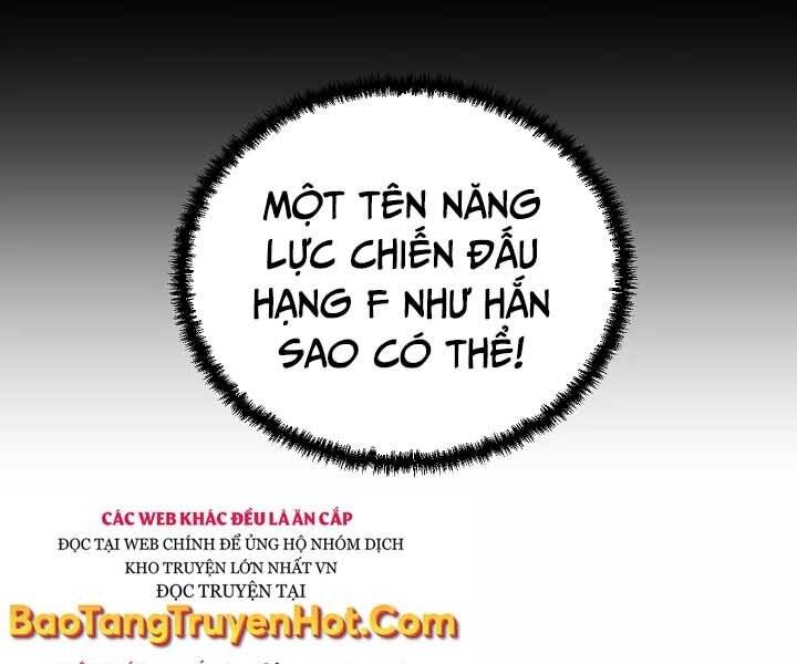 Giả Vờ Làm Kẻ Vô Dụng Ở Học Đường Chapter 12 - Trang 70