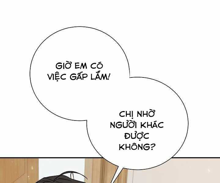 Giả Vờ Làm Kẻ Vô Dụng Ở Học Đường Chapter 8 - Trang 67