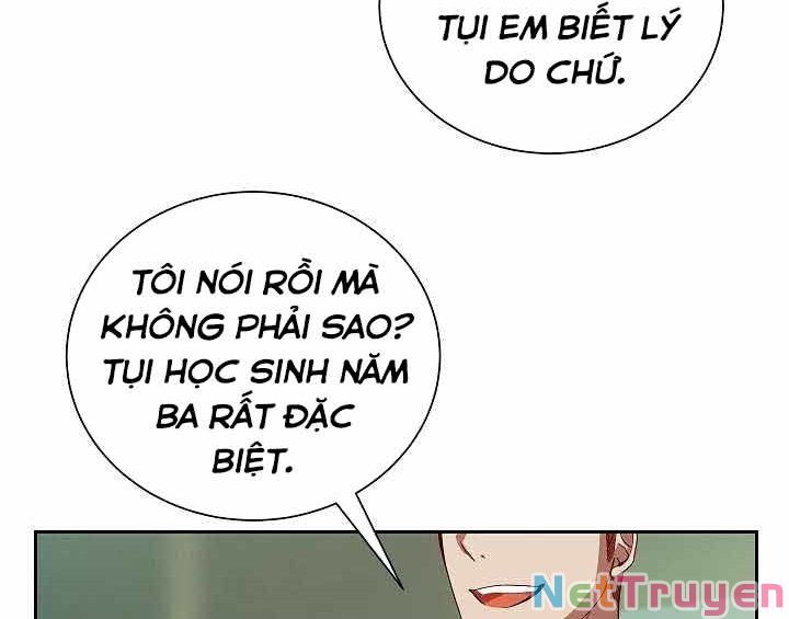 Giả Vờ Làm Kẻ Vô Dụng Ở Học Đường Chapter 1 - Trang 182