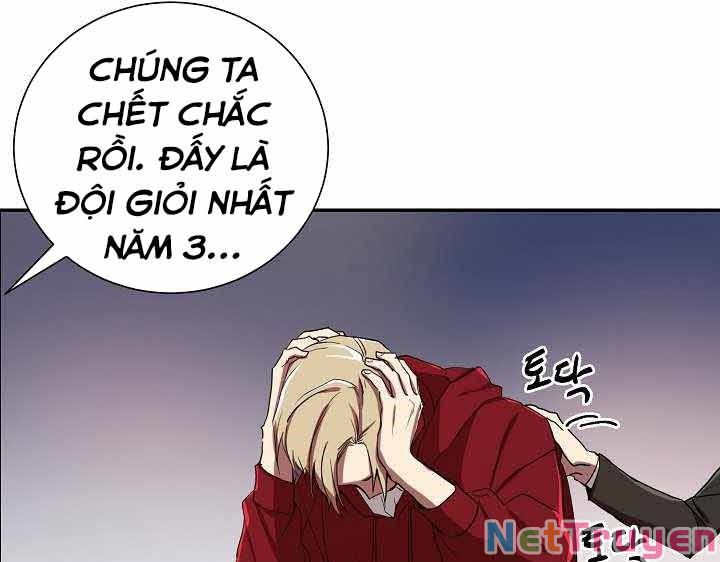 Giả Vờ Làm Kẻ Vô Dụng Ở Học Đường Chapter 2 - Trang 100