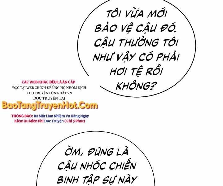 Giả Vờ Làm Kẻ Vô Dụng Ở Học Đường Chapter 12 - Trang 85