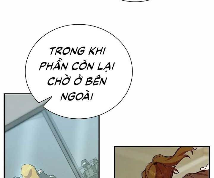 Giả Vờ Làm Kẻ Vô Dụng Ở Học Đường Chapter 18 - Trang 148