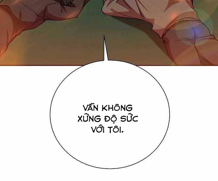 Giả Vờ Làm Kẻ Vô Dụng Ở Học Đường Chapter 11 - Trang 169