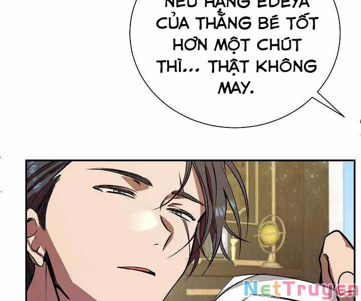 Giả Vờ Làm Kẻ Vô Dụng Ở Học Đường Chapter 5 - Trang 146