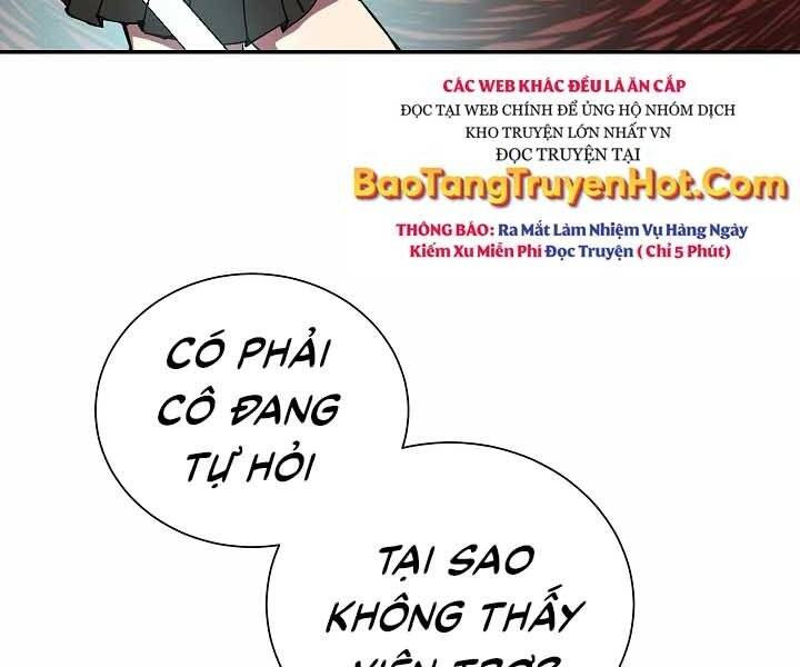 Giả Vờ Làm Kẻ Vô Dụng Ở Học Đường Chapter 18 - Trang 160