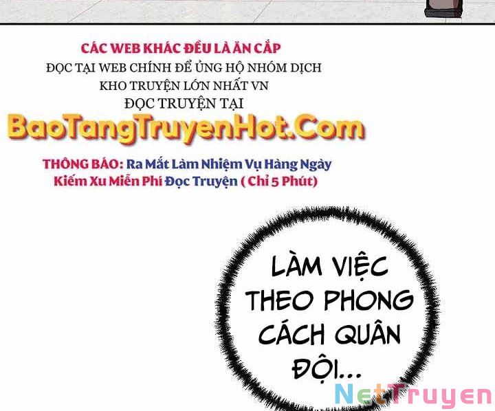 Giả Vờ Làm Kẻ Vô Dụng Ở Học Đường Chapter 1 - Trang 168