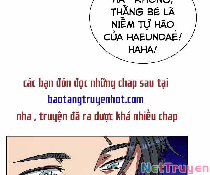 Giả Vờ Làm Kẻ Vô Dụng Ở Học Đường Chapter 5 - Trang 142