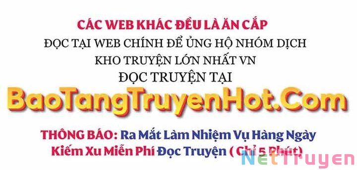 Giả Vờ Làm Kẻ Vô Dụng Ở Học Đường Chapter 1 - Trang 210