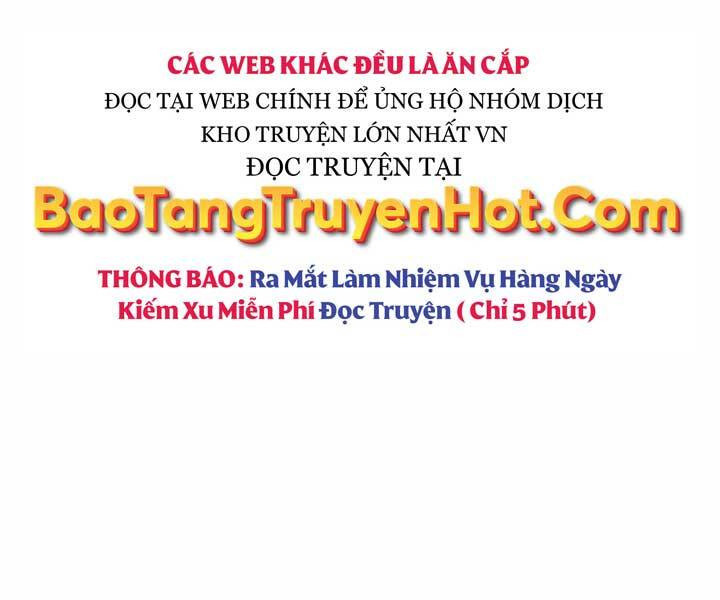 Giả Vờ Làm Kẻ Vô Dụng Ở Học Đường Chapter 7 - Trang 36