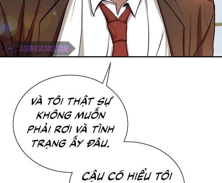 Giả Vờ Làm Kẻ Vô Dụng Ở Học Đường Chapter 10 - Trang 75