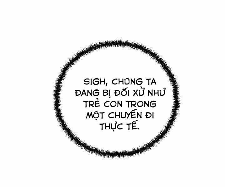 Giả Vờ Làm Kẻ Vô Dụng Ở Học Đường Chapter 13 - Trang 96