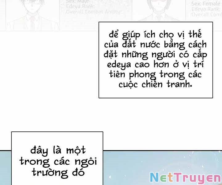 Giả Vờ Làm Kẻ Vô Dụng Ở Học Đường Chapter 1 - Trang 31