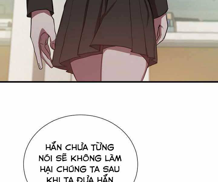 Giả Vờ Làm Kẻ Vô Dụng Ở Học Đường Chapter 15 - Trang 136