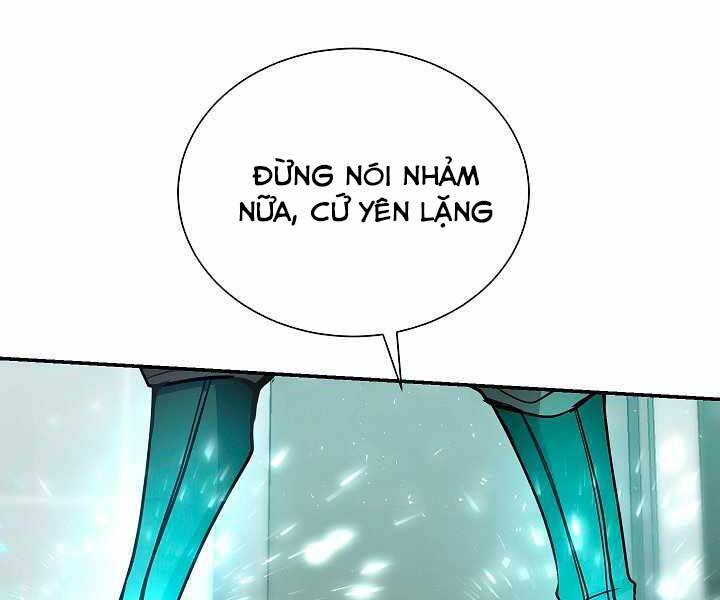 Giả Vờ Làm Kẻ Vô Dụng Ở Học Đường Chapter 17 - Trang 93