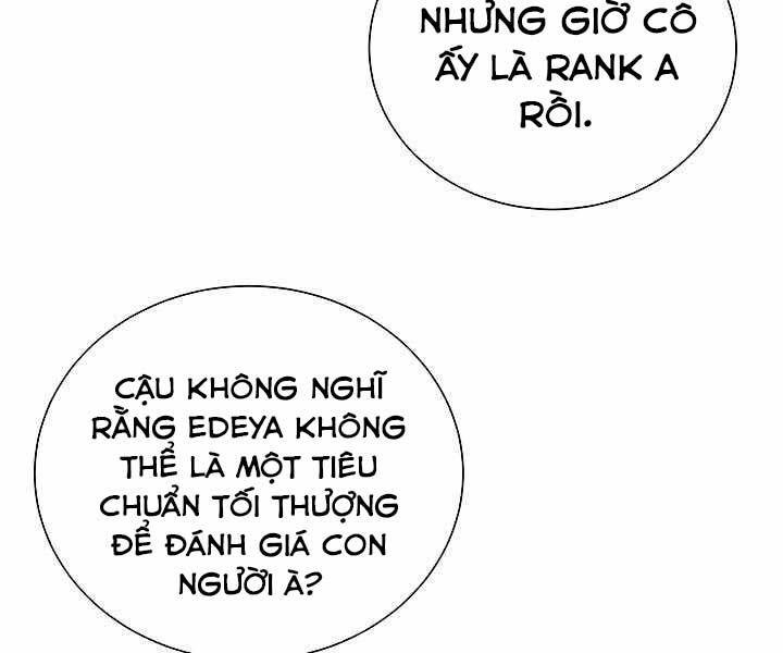 Giả Vờ Làm Kẻ Vô Dụng Ở Học Đường Chapter 17 - Trang 46