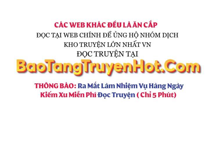 Giả Vờ Làm Kẻ Vô Dụng Ở Học Đường Chapter 11 - Trang 40