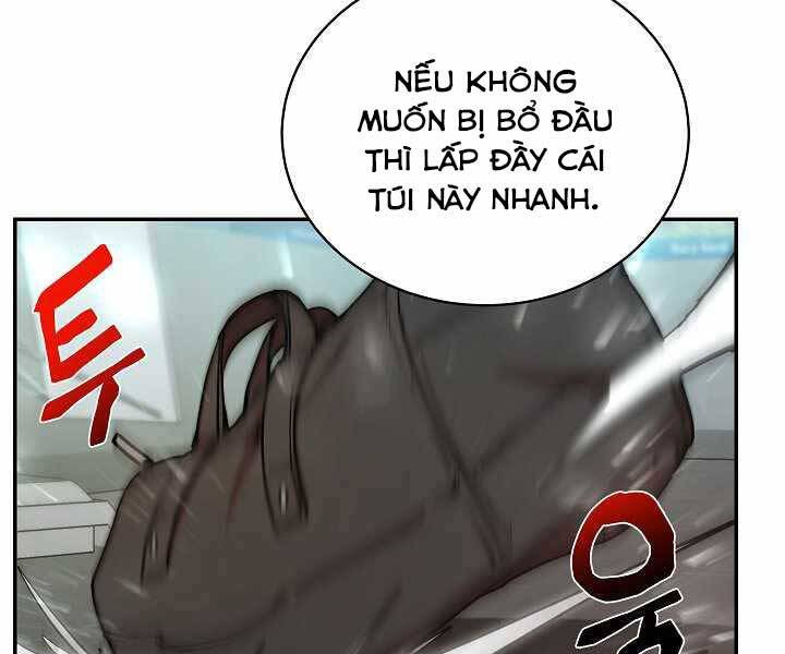 Giả Vờ Làm Kẻ Vô Dụng Ở Học Đường Chapter 15 - Trang 16