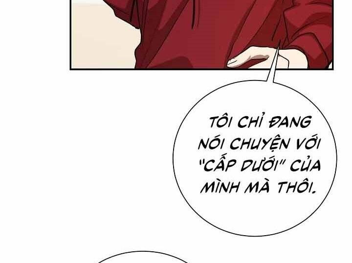 Giả Vờ Làm Kẻ Vô Dụng Ở Học Đường Chapter 10 - Trang 108