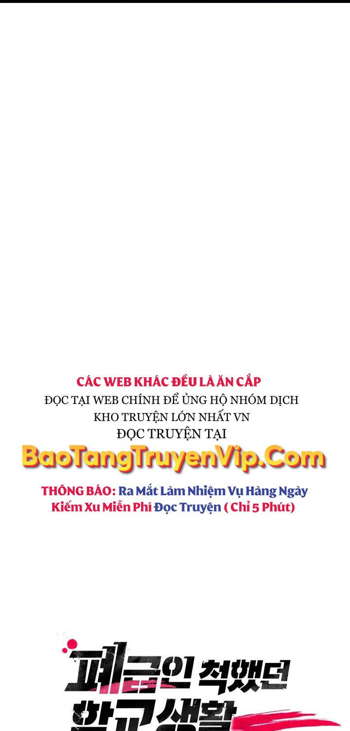 Giả Vờ Làm Kẻ Vô Dụng Ở Học Đường Chapter 67 - Trang 20