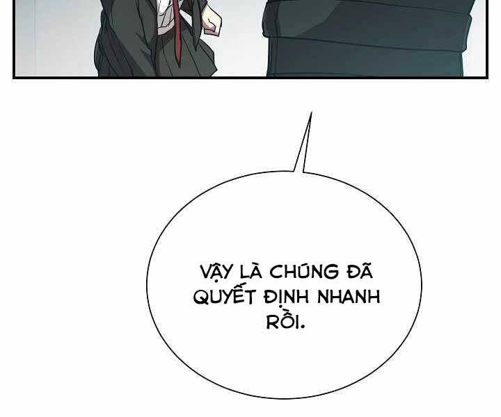 Giả Vờ Làm Kẻ Vô Dụng Ở Học Đường Chapter 16 - Trang 91