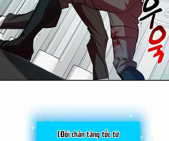 Giả Vờ Làm Kẻ Vô Dụng Ở Học Đường Chapter 17 - Trang 132