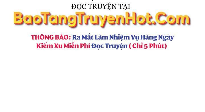 Giả Vờ Làm Kẻ Vô Dụng Ở Học Đường Chapter 16 - Trang 98