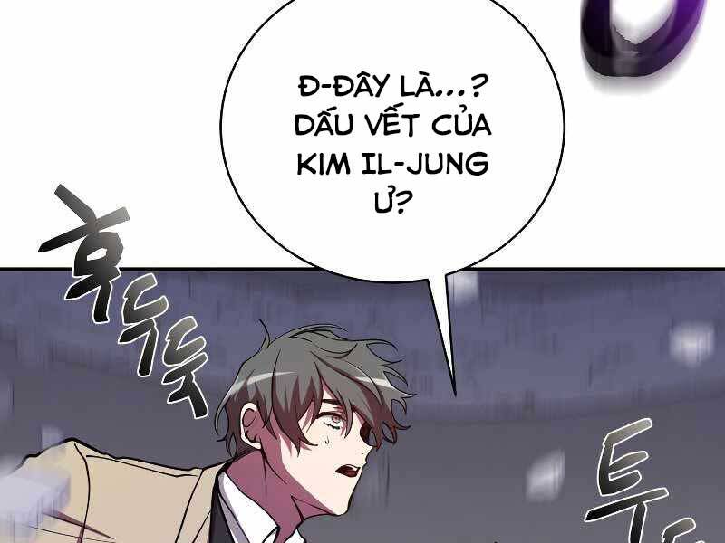 Giả Vờ Làm Kẻ Vô Dụng Ở Học Đường Chapter 24 - Trang 74