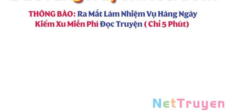 Giả Vờ Làm Kẻ Vô Dụng Ở Học Đường Chapter 3 - Trang 61