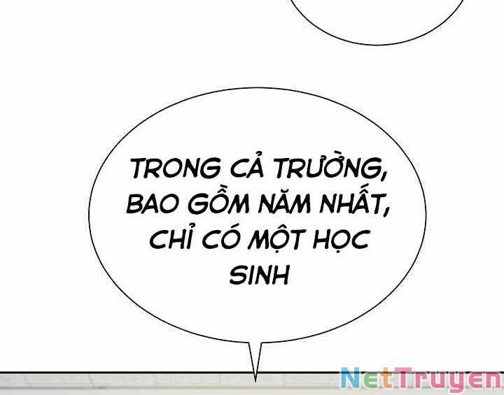 Giả Vờ Làm Kẻ Vô Dụng Ở Học Đường Chapter 1 - Trang 199