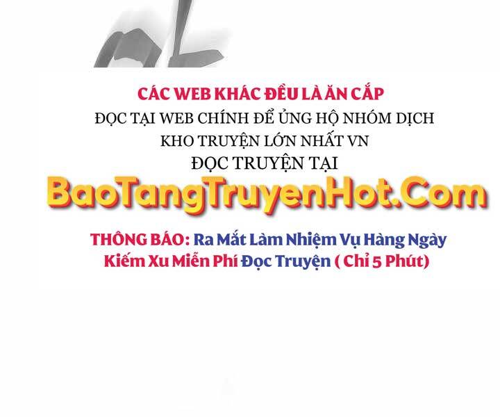 Giả Vờ Làm Kẻ Vô Dụng Ở Học Đường Chapter 11 - Trang 165