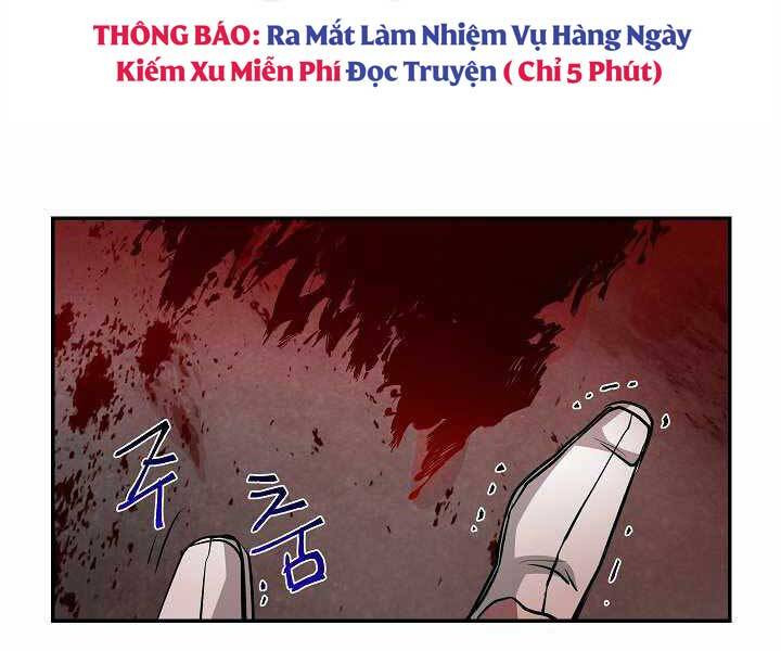 Giả Vờ Làm Kẻ Vô Dụng Ở Học Đường Chapter 17 - Trang 155