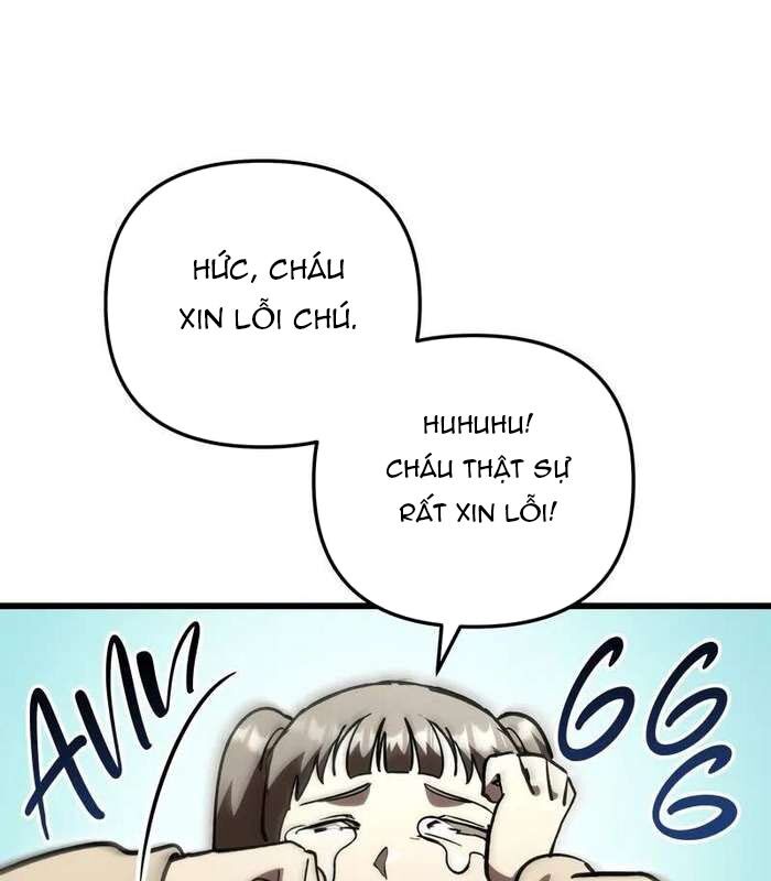 Giả Vờ Làm Kẻ Vô Dụng Ở Học Đường Chapter 83 - Trang 121