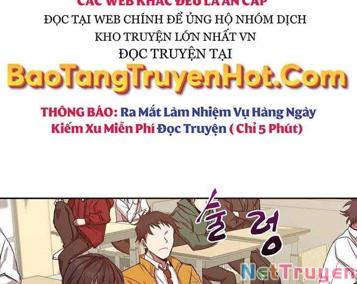 Giả Vờ Làm Kẻ Vô Dụng Ở Học Đường Chapter 1 - Trang 156