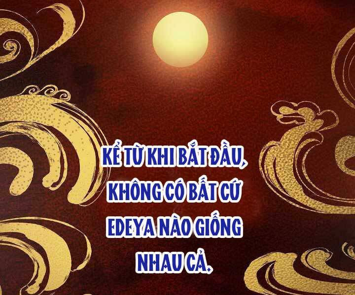 Giả Vờ Làm Kẻ Vô Dụng Ở Học Đường Chapter 9 - Trang 102