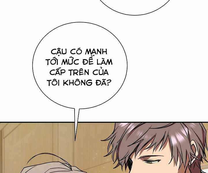 Giả Vờ Làm Kẻ Vô Dụng Ở Học Đường Chapter 8 - Trang 92