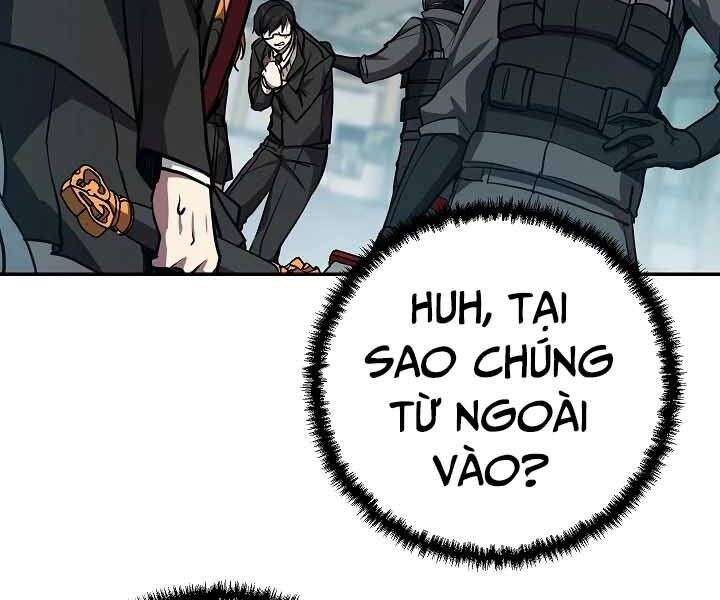 Giả Vờ Làm Kẻ Vô Dụng Ở Học Đường Chapter 18 - Trang 140