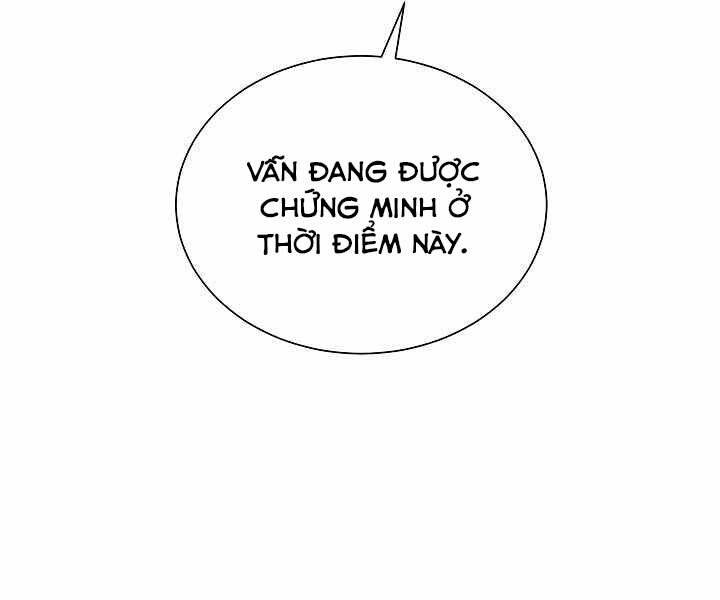 Giả Vờ Làm Kẻ Vô Dụng Ở Học Đường Chapter 11 - Trang 161