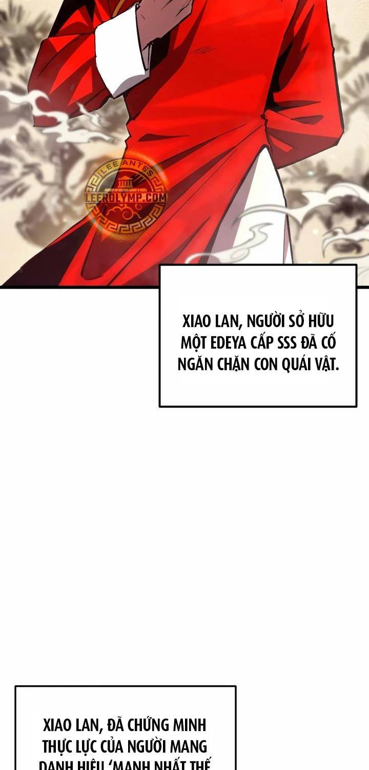 Giả Vờ Làm Kẻ Vô Dụng Ở Học Đường Chapter 71 - Trang 58